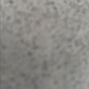 Meet your Posher, Shana